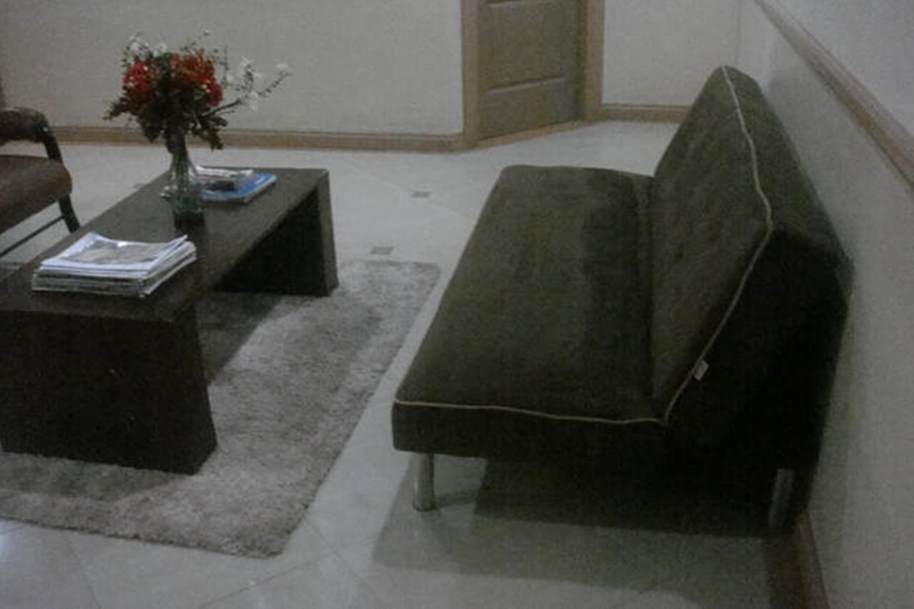 Balibago Villa Hotel Ángeles Extérieur photo