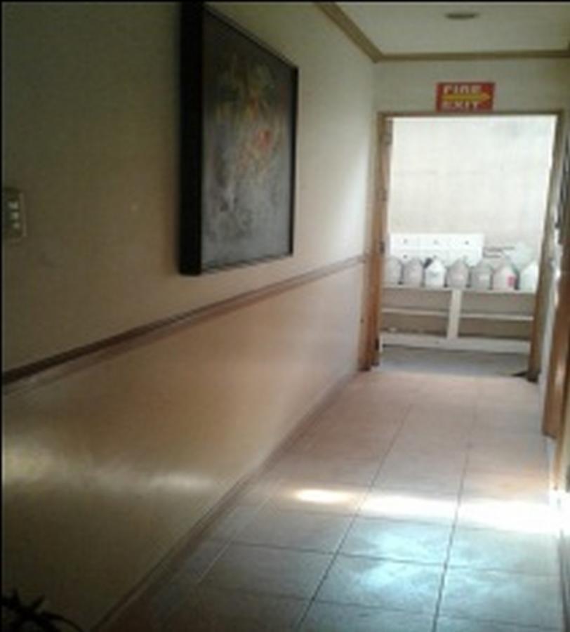 Balibago Villa Hotel Ángeles Extérieur photo